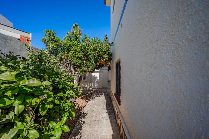 Image No.45-Villa de 3 chambres à vendre à Ciudad Quesada