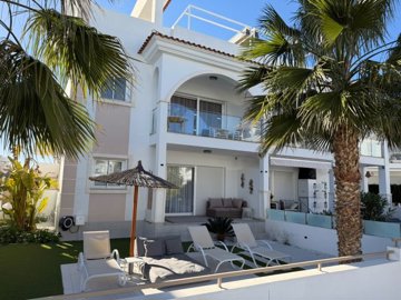 o1ji7fq3jv14le1ist1leg78s1cun2l