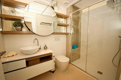 o1ji7fq3jv4ncd7j1634157mdj42g