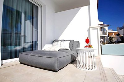 o1ji7fq3jvusp1min13m7de8rdc27