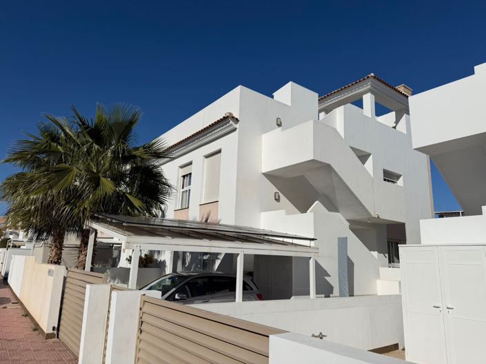 Image No.17-Appartement de 2 chambres à vendre à Ciudad Quesada