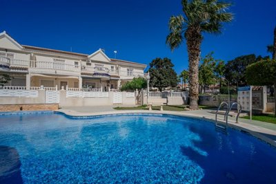 o1jho6603u97ib8plr91q8tttt31