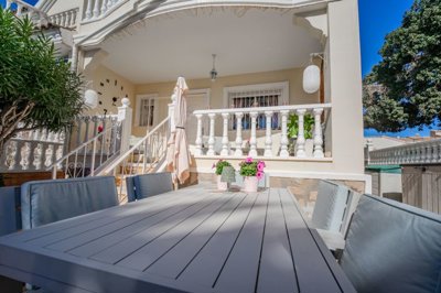 o1jho6603u11uv1hle159crpr1rn33a