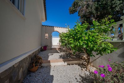 o1jho6603u56ktctmq94u6pu23b