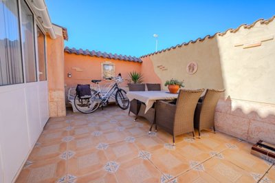 o1jho6603ums52oeafu5rt1cp03c