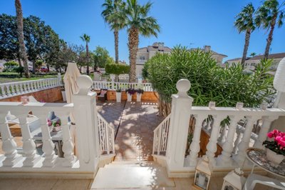 o1jho6603u1qr3pt0mu16usr1m3f