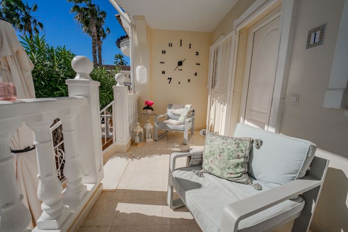 Image No.17-3 Bed House for sale