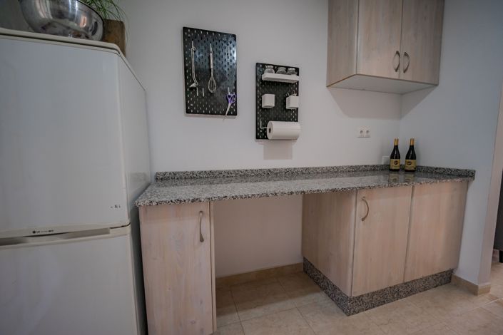 Image No.21-3 Bed House for sale