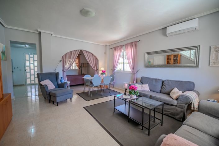 Image No.23-3 Bed House for sale