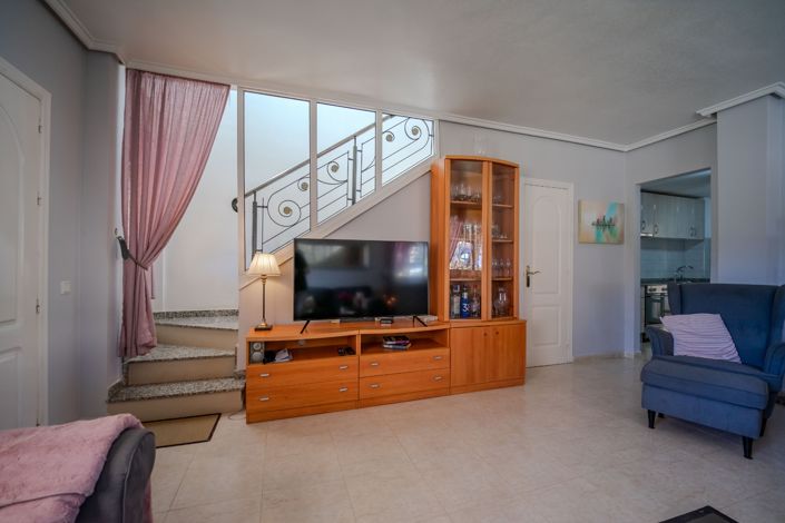 Image No.28-3 Bed House for sale