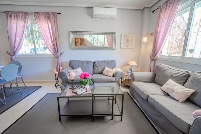 Image No.31-3 Bed House for sale