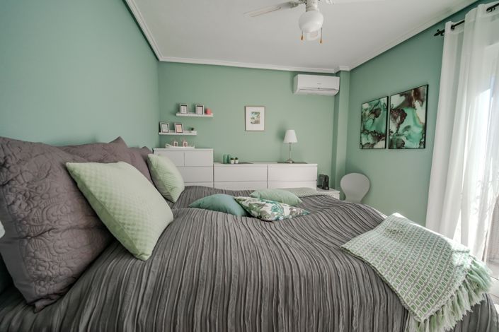 Image No.38-3 Bed House for sale