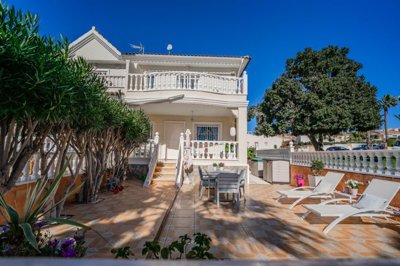 o1jho6603um0e129vt7t12ma1aui34