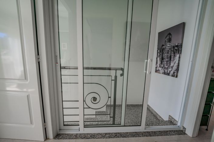 Image No.41-3 Bed House for sale