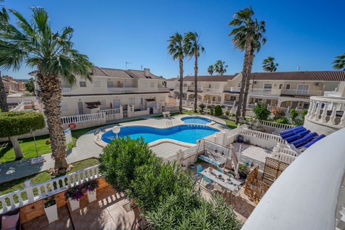 Image No.46-3 Bed House for sale