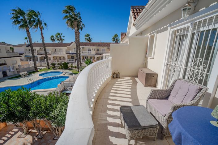 Image No.47-3 Bed House for sale