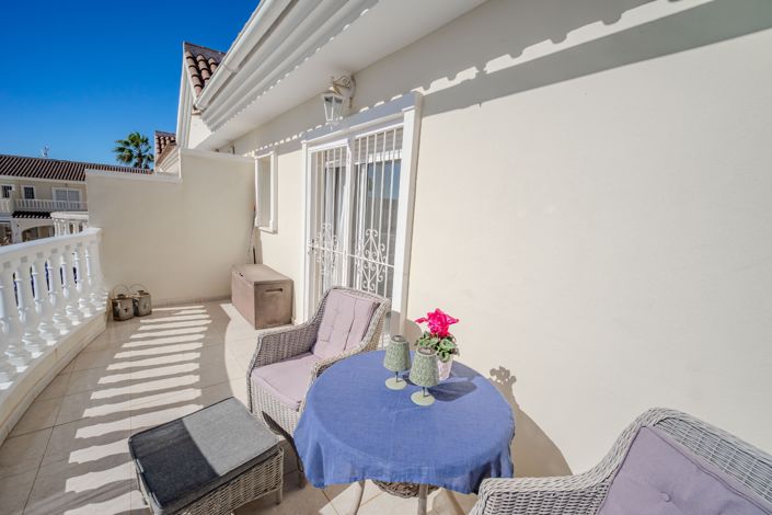 Image No.48-3 Bed House for sale