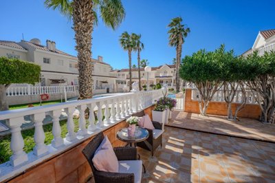 o1jho6603u1osdbim3ppe3kg9r37