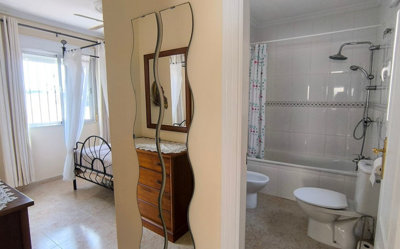 o1jjqscsap12erm7sjhq4u6r4i2c