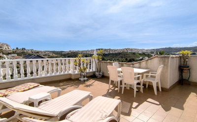 o1jjqscsaqrsq79313hqrokjq72g