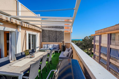 o1jjdthldu9r31snhesb18k0g30