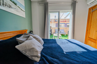 o1jjdthlduuic1n1o1vi1uopqi2m