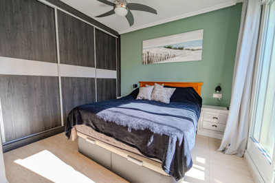 o1jjdthldu1qvu5q91l161tgd12os2i