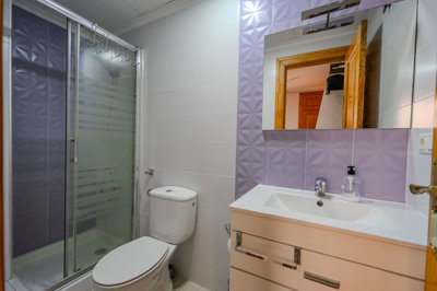 o1jjdthldujr81n3vkli1anlko34