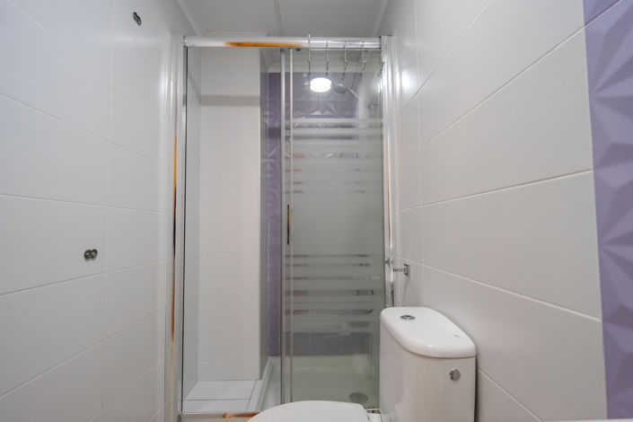 Image No.16-3 Bed Apartment for sale