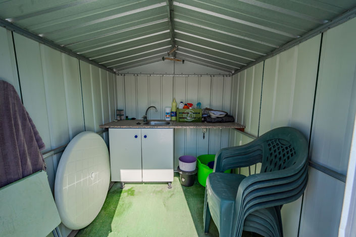 Image No.27-3 Bed Apartment for sale