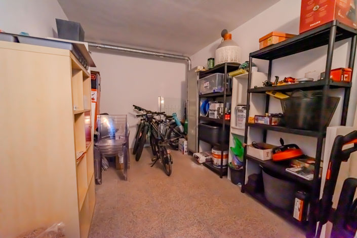 Image No.29-3 Bed Apartment for sale