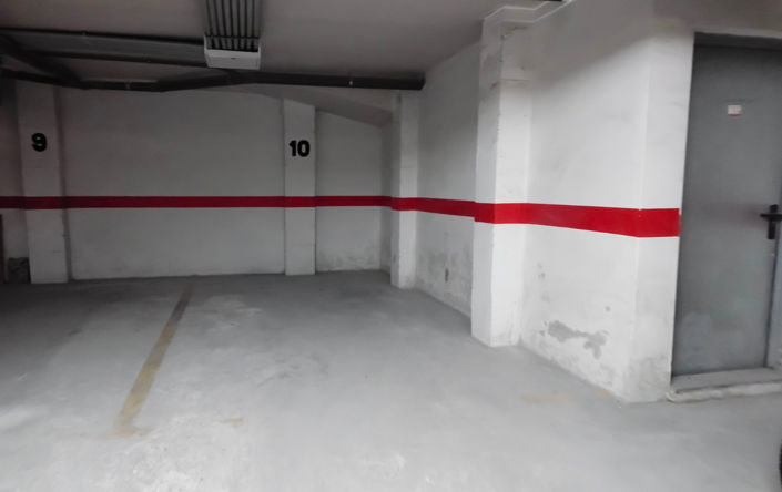 Image No.30-3 Bed Apartment for sale