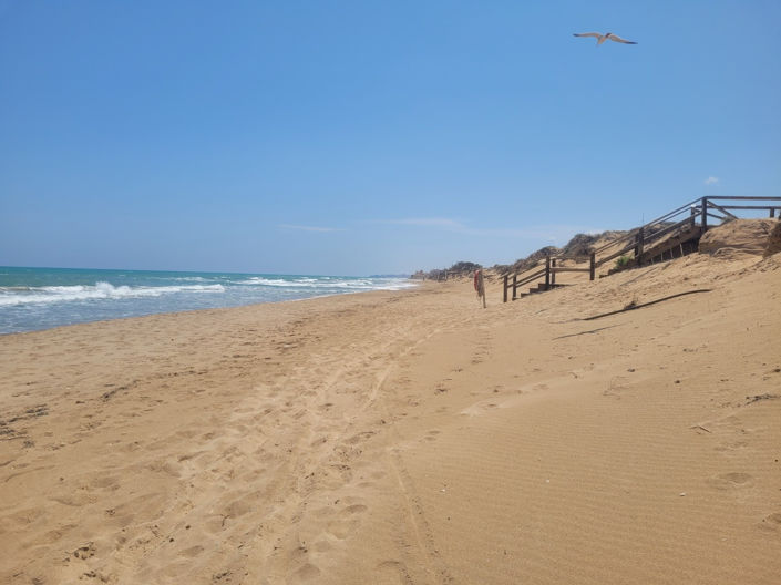 Image No.31-3 Bed Apartment for sale