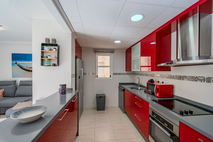 Image No.7-3 Bed Apartment for sale