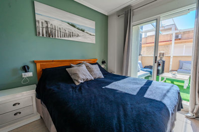 o1jjdthldus4j5cb8od1fl6lgc2r