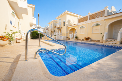 o1jkkpjboc19ihsv0bko1e5aelv22