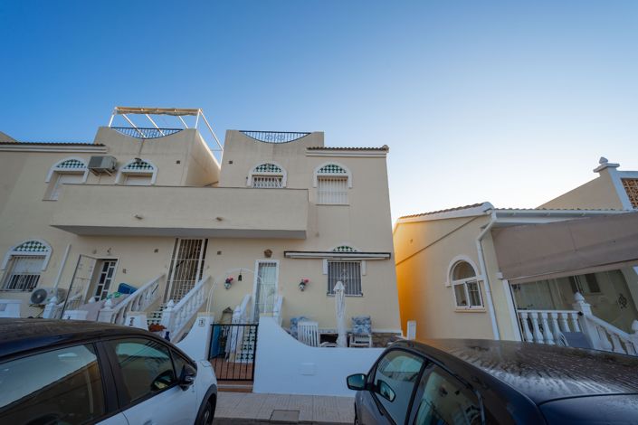 Image No.22-1 Bed Apartment for sale