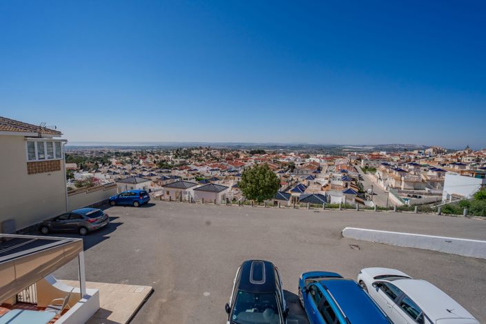 Image No.18-1 Bed Apartment for sale