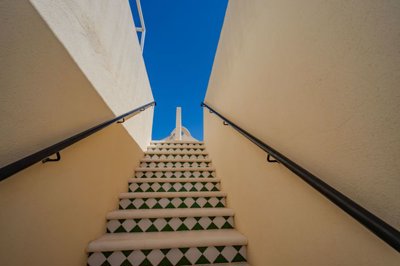 o1jkifpevdhah1j5acll120hspv33