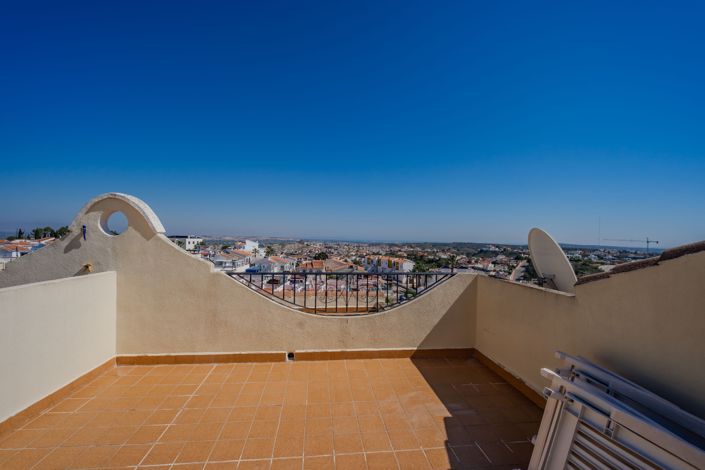 Image No.16-1 Bed Apartment for sale