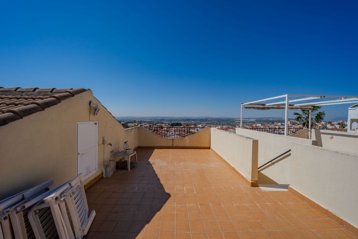 Image No.17-1 Bed Apartment for sale