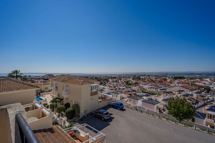 Image No.20-1 Bed Apartment for sale