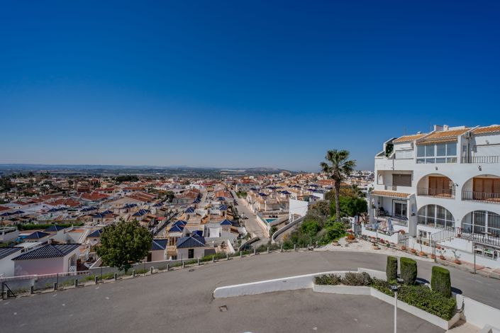 Image No.21-1 Bed Apartment for sale