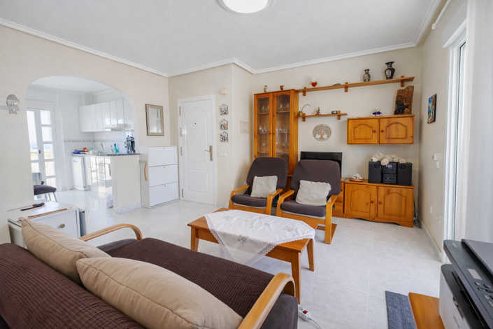 Image No.5-1 Bed Apartment for sale