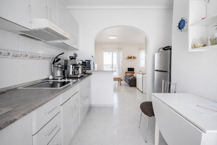 Image No.6-1 Bed Apartment for sale