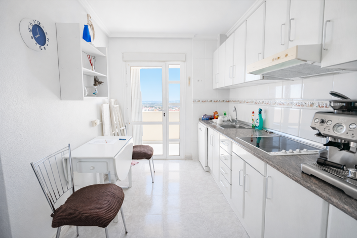 Image No.8-1 Bed Apartment for sale