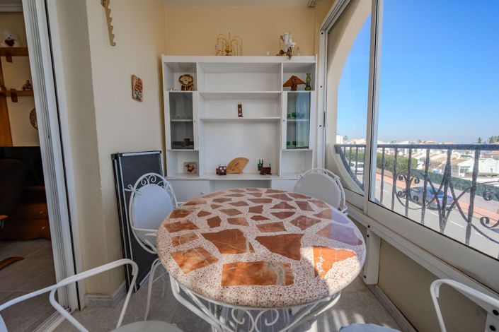 Image No.8-1 Bed Apartment for sale