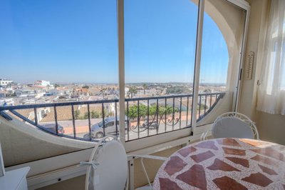 o1jkifpevch3e141kr9bs8p1in22u