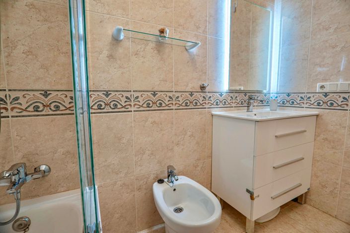 Image No.13-Maison de 2 chambres à vendre à Ciudad Quesada