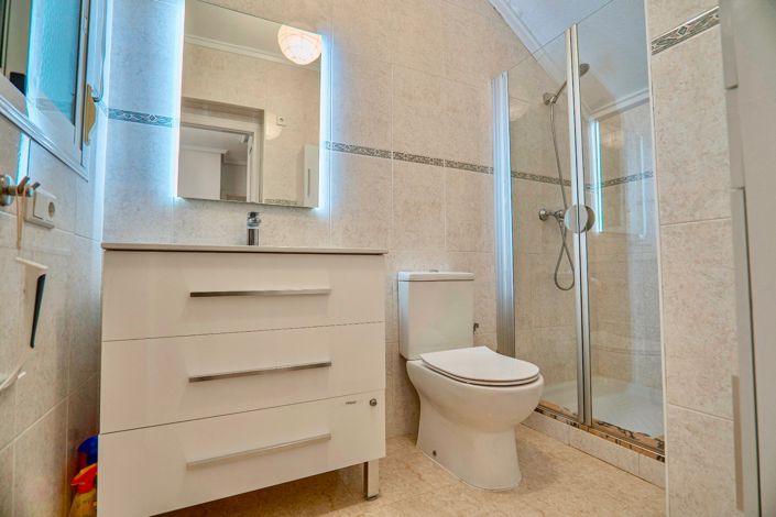 Image No.14-Maison de 2 chambres à vendre à Ciudad Quesada